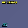 HD 182056