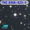 TYC 3358-323-1