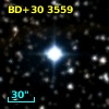 BD+30  3559