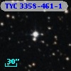 TYC 3358-461-1