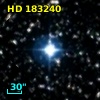 HD 183240