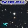 TYC 3358-520-1