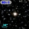 BD+30  3594