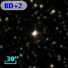 BD+29  3564