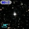 BD+29  3565