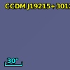 BD+29  3567B
