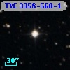 TYC 3358-560-1