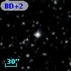 BD+29  3585