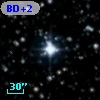 BD+29  3610