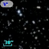 V* V383 Lyr