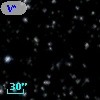 V* V382 Lyr