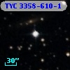 TYC 3358-610-1