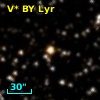 V* BY Lyr