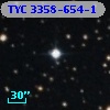 TYC 3358-654-1