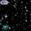 V* V870 Cyg