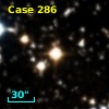 HIP  95422