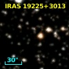 IRAS 19225+3013