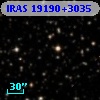 IRAS 19190+3035