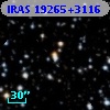 IRAS 19265+3116