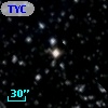 2MASS J19235300+2931311
