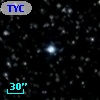 TYC 2137-1783-1
