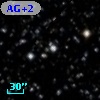 AG+29 2068