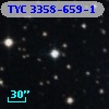 TYC 3358-659-1