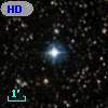 HD 182057