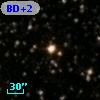 BD+29  3572