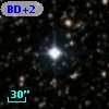 BD+29  3573