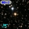 BD+29  3574