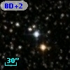 BD+29  3575