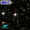 BD+29  3578