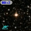 BD+29  3579
