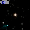 Cl* NGC 1039      W     960