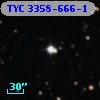 TYC 3358-666-1