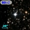 BD+29  3580