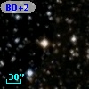 BD+29  3581
