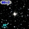 BD+29  3587