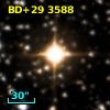 BD+29  3588