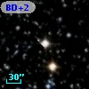 BD+29  3590