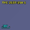 BD+29  3590p