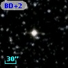 BD+29  3591