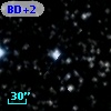 BD+29  3594