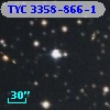 TYC 3358-866-1