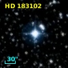 HD 183102