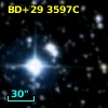 BD+29  3597C