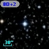 BD+29  3599