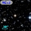 AG+29 2067