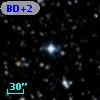 BD+29  3601